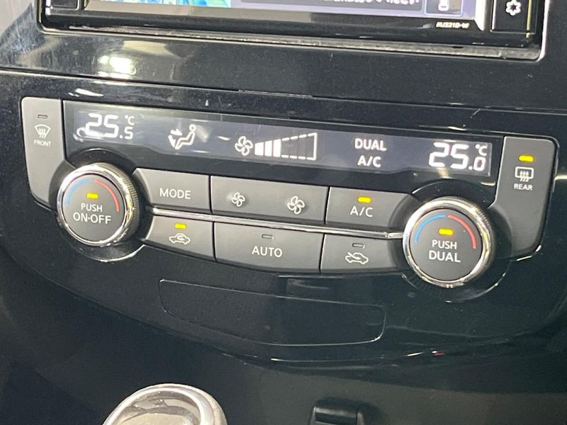 2021 Nissan X-Trail 5BA-T32 (UW-6a812b0ded8a2)[12]