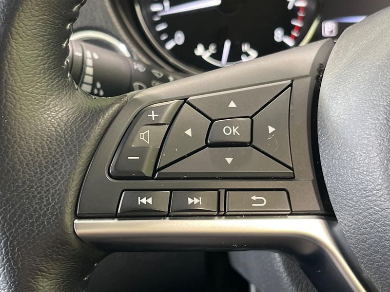 2021 Nissan X-Trail 5BA-T32 (UW-6a812b0ded8a2)[19]