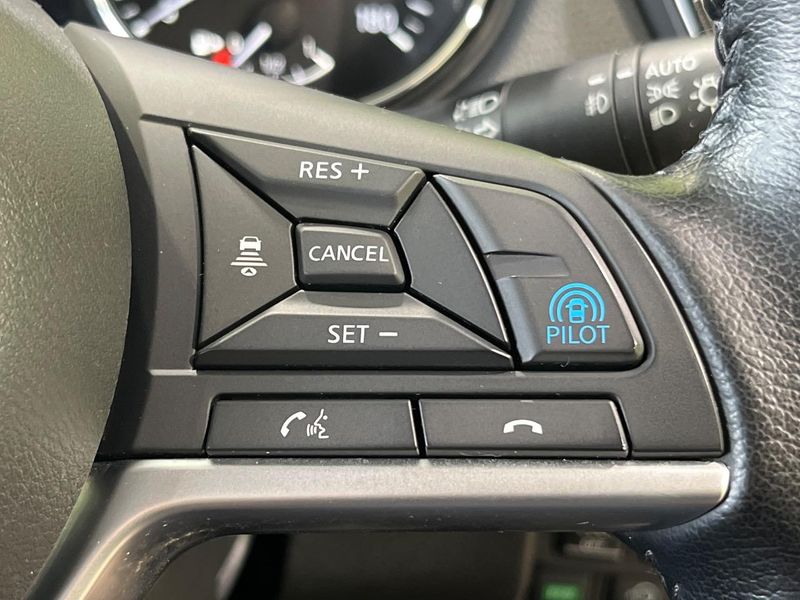 2021 Nissan X-Trail 5BA-T32 (UW-6a812b0ded8a2)[20]