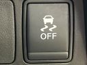 2021 Nissan X-Trail 5BA-T32 (UW-6a812b0ded8a2)[26]