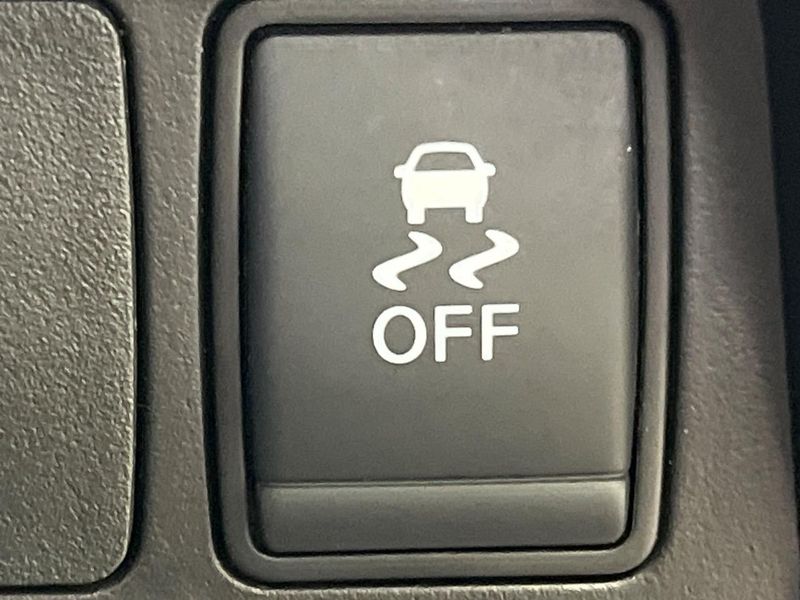 2021 Nissan X-Trail 5BA-T32 (UW-6a812b0ded8a2)[26]