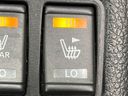 2021 Nissan X-Trail 5BA-T32 (UW-6a812b0ded8a2)[17]