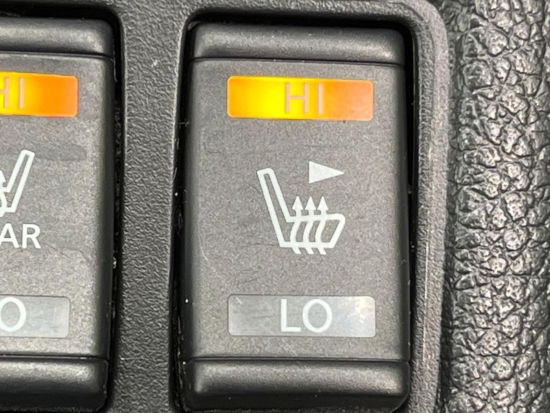 2021 Nissan X-Trail 5BA-T32 (UW-6a812b0ded8a2)[17]