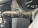 2021 Nissan X-Trail 5BA-T32 (UW-6a812b0ded8a2)[21]