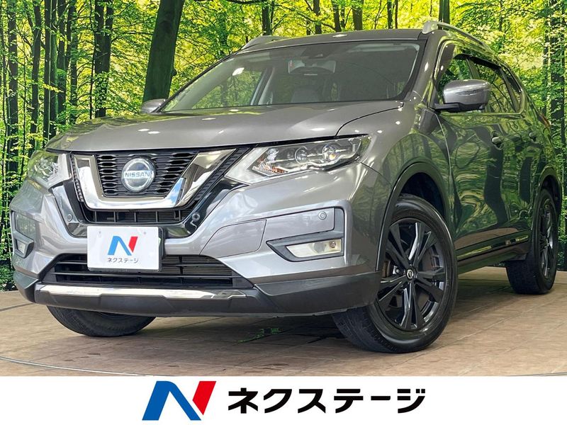 2021 Nissan X-Trail 5BA-T32 (UW-6a812b0ded8a2)[3]