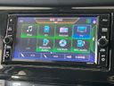 2021 Nissan X-Trail 5BA-T32 (UW-6a812b0ded8a2)[7]