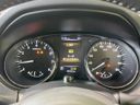 2021 Nissan X-Trail 5BA-T32 (UW-6a812b0ded8a2)[23]