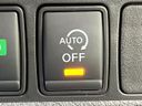 2021 Nissan X-Trail 5BA-T32 (UW-6a812b0ded8a2)[28]