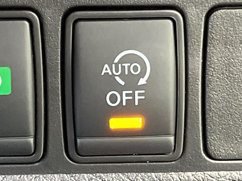 2021 Nissan X-Trail 5BA-T32 (UW-6a812b0ded8a2)[28]
