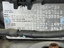 2021 Nissan X-Trail 5BA-T32 (UW-6a812b0ded8a2)[1]