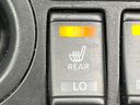 2021 Nissan X-Trail 5BA-T32 (UW-6a812b0ded8a2)[16]