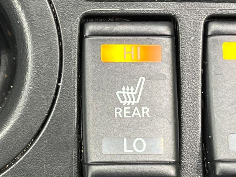 2021 Nissan X-Trail 5BA-T32 (UW-6a812b0ded8a2)[16]
