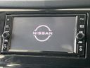 2021 Nissan X-Trail 5BA-T32 (UW-6a812b0ded8a2)[9]