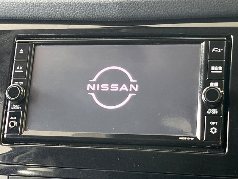 2021 Nissan X-Trail 5BA-T32 (UW-6a812b0ded8a2)[9]