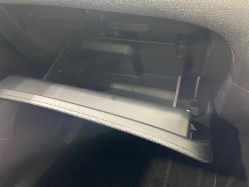 2021 Nissan X-Trail 5BA-T32 (UW-6a812b0ded8a2)[6]