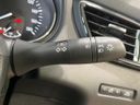2021 Nissan X-Trail 5BA-T32 (UW-6a812b0ded8a2)[22]