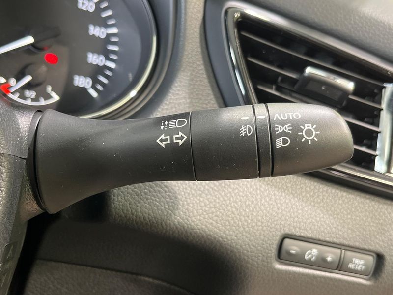 2021 Nissan X-Trail 5BA-T32 (UW-6a812b0ded8a2)[22]