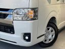 2025 Toyota Hiace Van 3BF-TRH200V (UW-6a812b12309b1)[12]