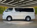 2025 Toyota Hiace Van 3BF-TRH200V (UW-6a812b12309b1)[15]