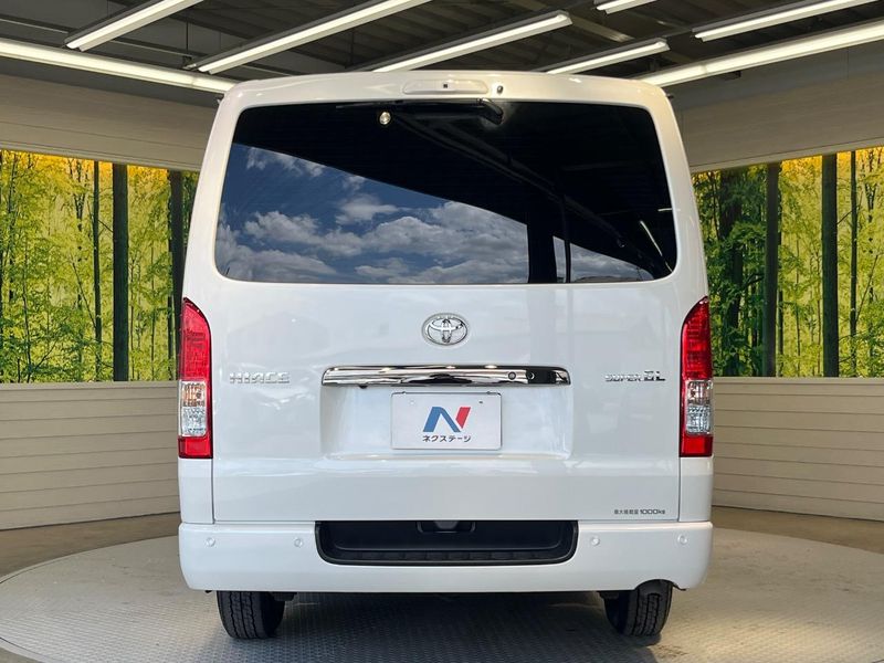 2025 Toyota Hiace Van 3BF-TRH200V (UW-6a812b12309b1)[17]