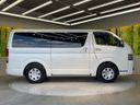 2025 Toyota Hiace Van 3BF-TRH200V (UW-6a812b12309b1)[19]