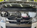 2025 Toyota Hiace Van 3BF-TRH200V (UW-6a812b12309b1)[22]