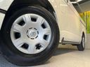 2025 Toyota Hiace Van 3BF-TRH200V (UW-6a812b12309b1)[5]