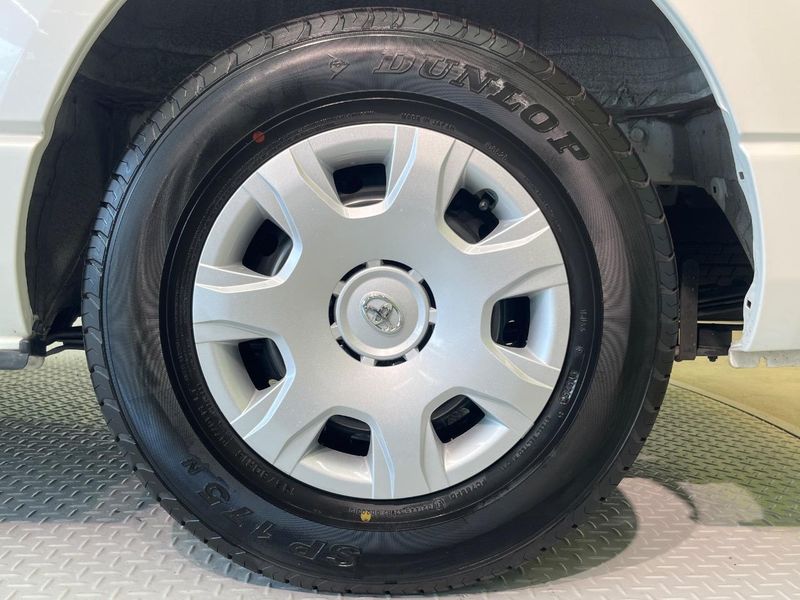 2025 Toyota Hiace Van 3BF-TRH200V (UW-6a812b12309b1)[9]
