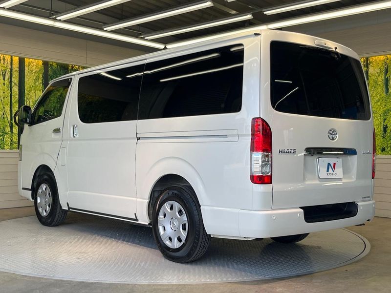 2025 Toyota Hiace Van 3BF-TRH200V (UW-6a812b12309b1)[16]