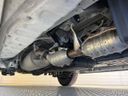 2025 Toyota Hiace Van 3BF-TRH200V (UW-6a812b12309b1)[11]