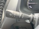 2023 Toyota Land Cruiser Prado 3BA-TRJ150W (UW-6a812b1873b90)[13]