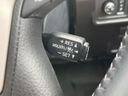 2023 Toyota Land Cruiser Prado 3BA-TRJ150W (UW-6a812b1873b90)[8]