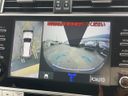 2023 Toyota Land Cruiser Prado 3BA-TRJ150W (UW-6a812b1873b90)[16]
