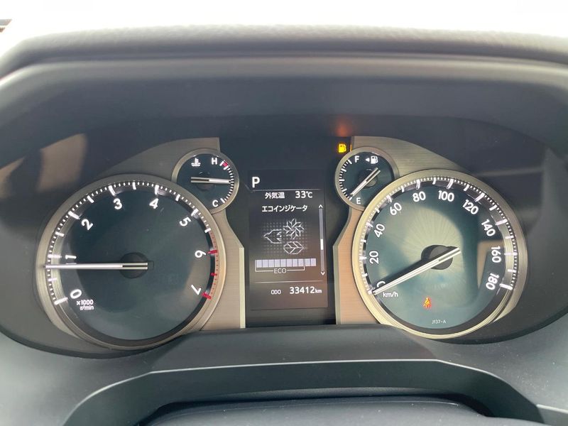 2023 Toyota Land Cruiser Prado 3BA-TRJ150W (UW-6a812b1873b90)[14]