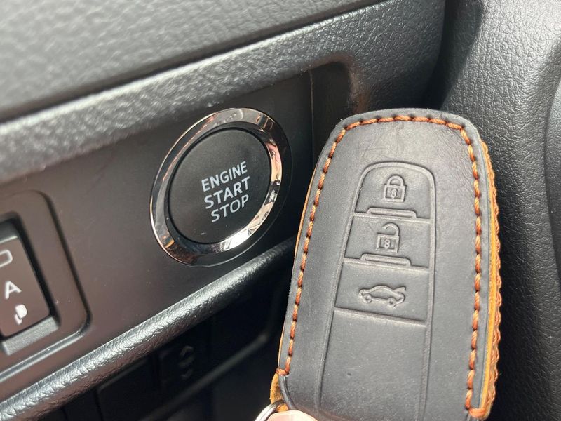2023 Toyota Land Cruiser Prado 3BA-TRJ150W (UW-6a812b1873b90)[7]