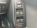 2023 Toyota Land Cruiser Prado 3BA-TRJ150W (UW-6a812b1873b90)[6]