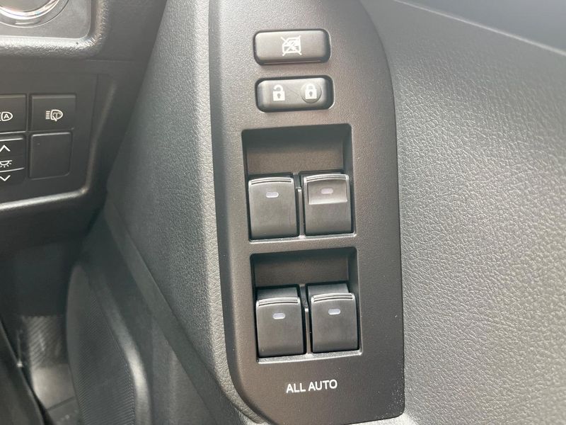 2023 Toyota Land Cruiser Prado 3BA-TRJ150W (UW-6a812b1873b90)[6]