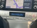 2023 Toyota Land Cruiser Prado 3BA-TRJ150W (UW-6a812b1873b90)[20]