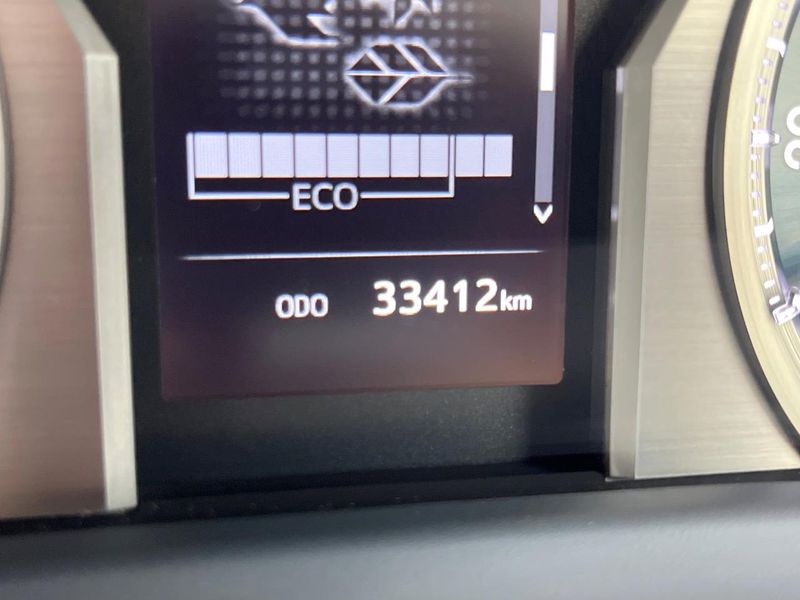 2023 Toyota Land Cruiser Prado 3BA-TRJ150W (UW-6a812b1873b90)[2]