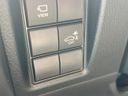 2023 Toyota Land Cruiser Prado 3BA-TRJ150W (UW-6a812b1873b90)[17]