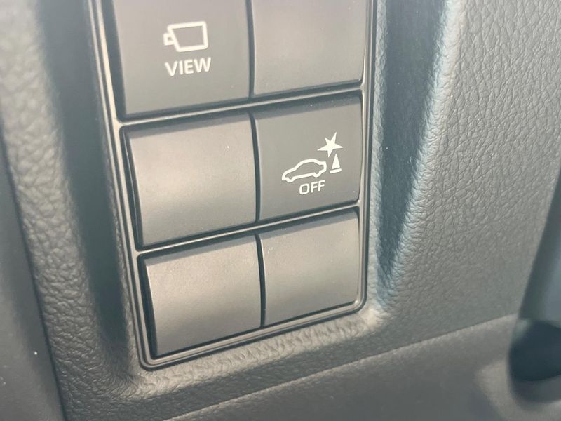 2023 Toyota Land Cruiser Prado 3BA-TRJ150W (UW-6a812b1873b90)[17]