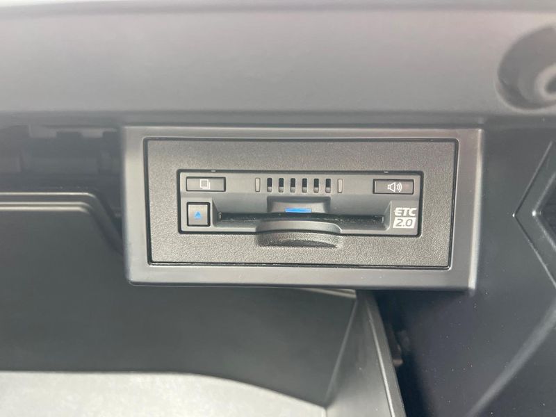 2023 Toyota Land Cruiser Prado 3BA-TRJ150W (UW-6a812b1873b90)[27]