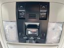 2023 Toyota Land Cruiser Prado 3BA-TRJ150W (UW-6a812b1873b90)[28]