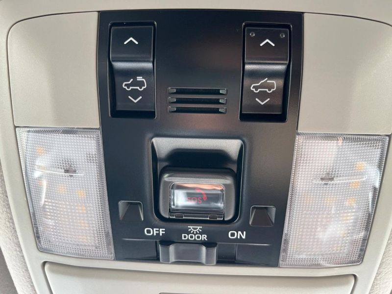 2023 Toyota Land Cruiser Prado 3BA-TRJ150W (UW-6a812b1873b90)[28]