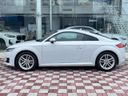 2015 Audi TT Coupe ABA-FVCHH (UW-6a812b2115e89)[11]
