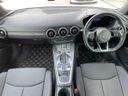 2015 Audi TT Coupe ABA-FVCHH (UW-6a812b2115e89)[26]
