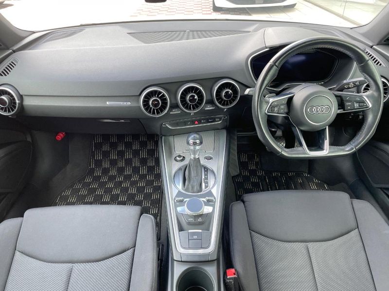 2015 Audi TT Coupe ABA-FVCHH (UW-6a812b2115e89)[26]