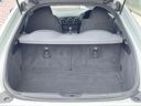 2015 Audi TT Coupe ABA-FVCHH (UW-6a812b2115e89)[17]