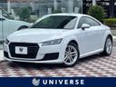 2015 Audi TT Coupe ABA-FVCHH (UW-6a812b2115e89)[3]