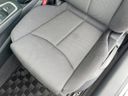 2015 Audi TT Coupe ABA-FVCHH (UW-6a812b2115e89)[19]
